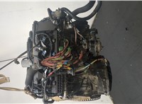 11000427236, 0427236 Двигатель (ДВС) BMW 7 E65 2001-2008 20755865 #32