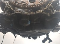 11000427236, 0427236 Двигатель (ДВС) BMW 7 E65 2001-2008 20755865 #33