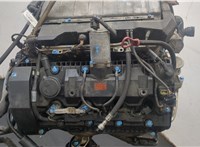11000427236, 0427236 Двигатель (ДВС) BMW 7 E65 2001-2008 20755865 #34