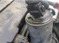 11000427236, 0427236 Двигатель (ДВС) BMW 7 E65 2001-2008 20755865 #35