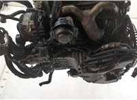 11000427236, 0427236 Двигатель (ДВС) BMW 7 E65 2001-2008 20755865 #25