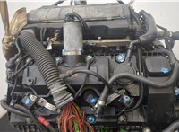 11000427236, 0427236 Двигатель (ДВС) BMW 7 E65 2001-2008 20755865 #37