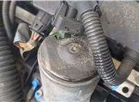 11000427236, 0427236 Двигатель (ДВС) BMW 7 E65 2001-2008 20755865 #38