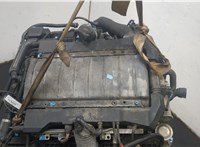 11000427236, 0427236 Двигатель (ДВС) BMW 7 E65 2001-2008 20755865 #39