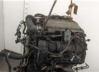 11000427236, 0427236 Двигатель (ДВС) BMW 7 E65 2001-2008 20755865 #36