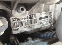 11000427236, 0427236 Двигатель (ДВС) BMW 7 E65 2001-2008 20755865 #40