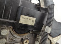 11000427236, 0427236 Двигатель (ДВС) BMW 7 E65 2001-2008 20755865 #41