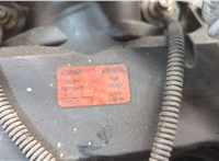 11000427236, 0427236 Двигатель (ДВС) BMW 7 E65 2001-2008 20755865 #42