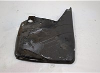  Брызговик Hummer H3 20755911 #1