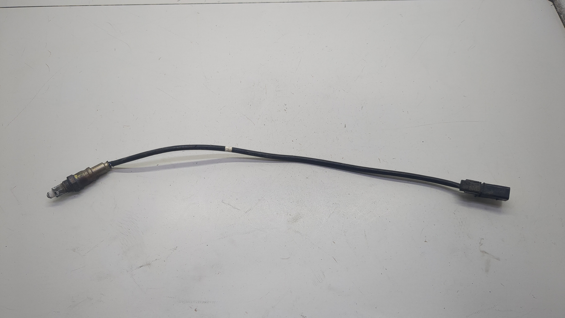 Датчик кислородный/Лямбда-зонд