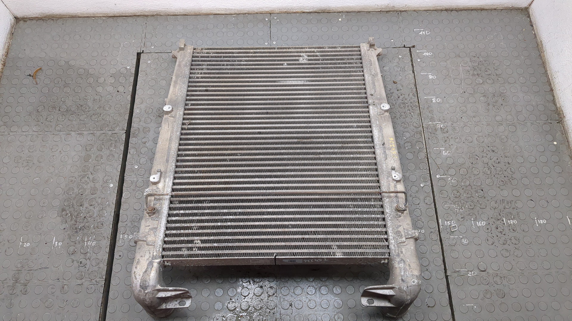 Интеркулер