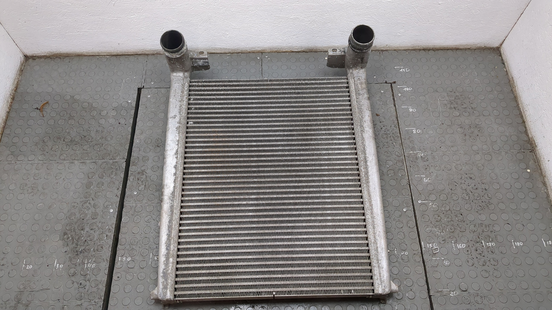 Интеркулер