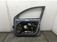 3C0837206, 3C0837886H Ручка двери наружная Volkswagen Passat 6 2005-2010 11579147 #2