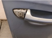 3C0837206, 3C0837886H Ручка двери наружная Volkswagen Passat 6 2005-2010 11579147 #3