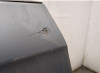 3C0837206, 3C0837886H Ручка двери наружная Volkswagen Passat 6 2005-2010 11579147 #4