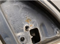 3C0837206, 3C0837886H Ручка двери наружная Volkswagen Passat 6 2005-2010 11579147 #5