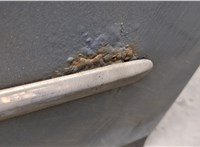 3C0837206, 3C0837886H Ручка двери наружная Volkswagen Passat 6 2005-2010 11579147 #6