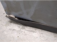 3C0837206, 3C0837886H Ручка двери наружная Volkswagen Passat 6 2005-2010 11579147 #7