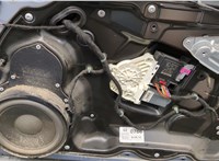 3C0837206, 3C0837886H Ручка двери наружная Volkswagen Passat 6 2005-2010 11579147 #8