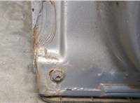 3C0837206, 3C0837886H Ручка двери наружная Volkswagen Passat 6 2005-2010 11579147 #9