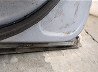 3C0837206, 3C0837886H Ручка двери наружная Volkswagen Passat 6 2005-2010 11579147 #10