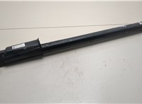 0035530205, 1039598 Цилиндр подъема кабины Mercedes Actros MP4 2011-2022 20756008 #1