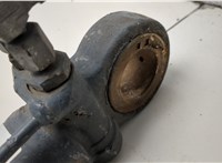 0035530205, 1039598 Цилиндр подъема кабины Mercedes Actros MP4 2011-2022 20756008 #2