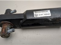 0035530205, 1039598 Цилиндр подъема кабины Mercedes Actros MP4 2011-2022 20756008 #3