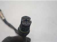 11787539125, 7539125, 0258006793 Лямбда зонд BMW X5 E70 2006-2013 20756010 #5