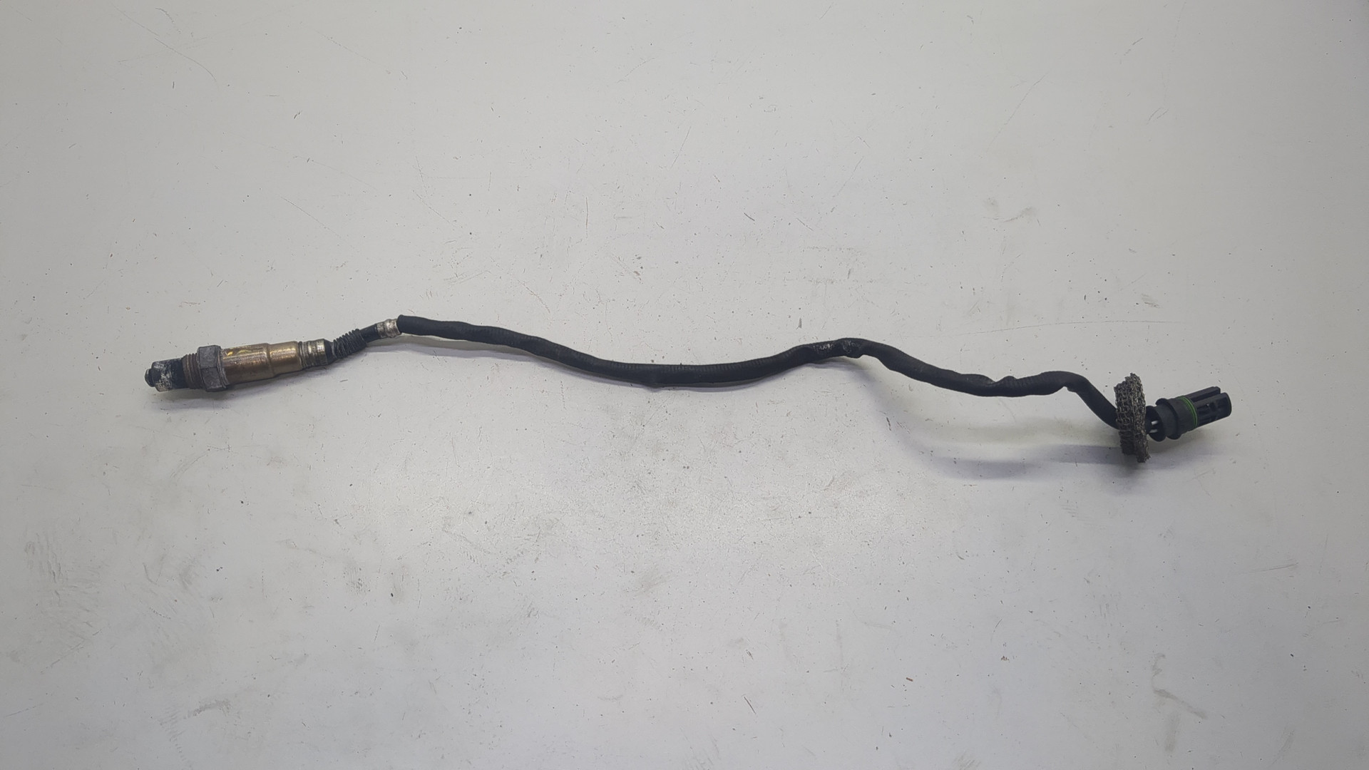 Датчик кислородный/Лямбда-зонд