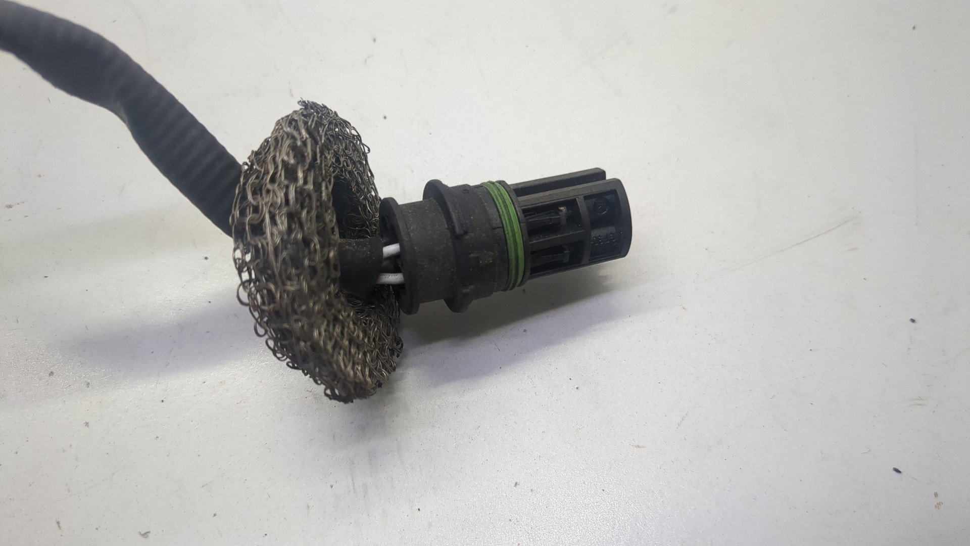 Датчик кислородный/Лямбда-зонд