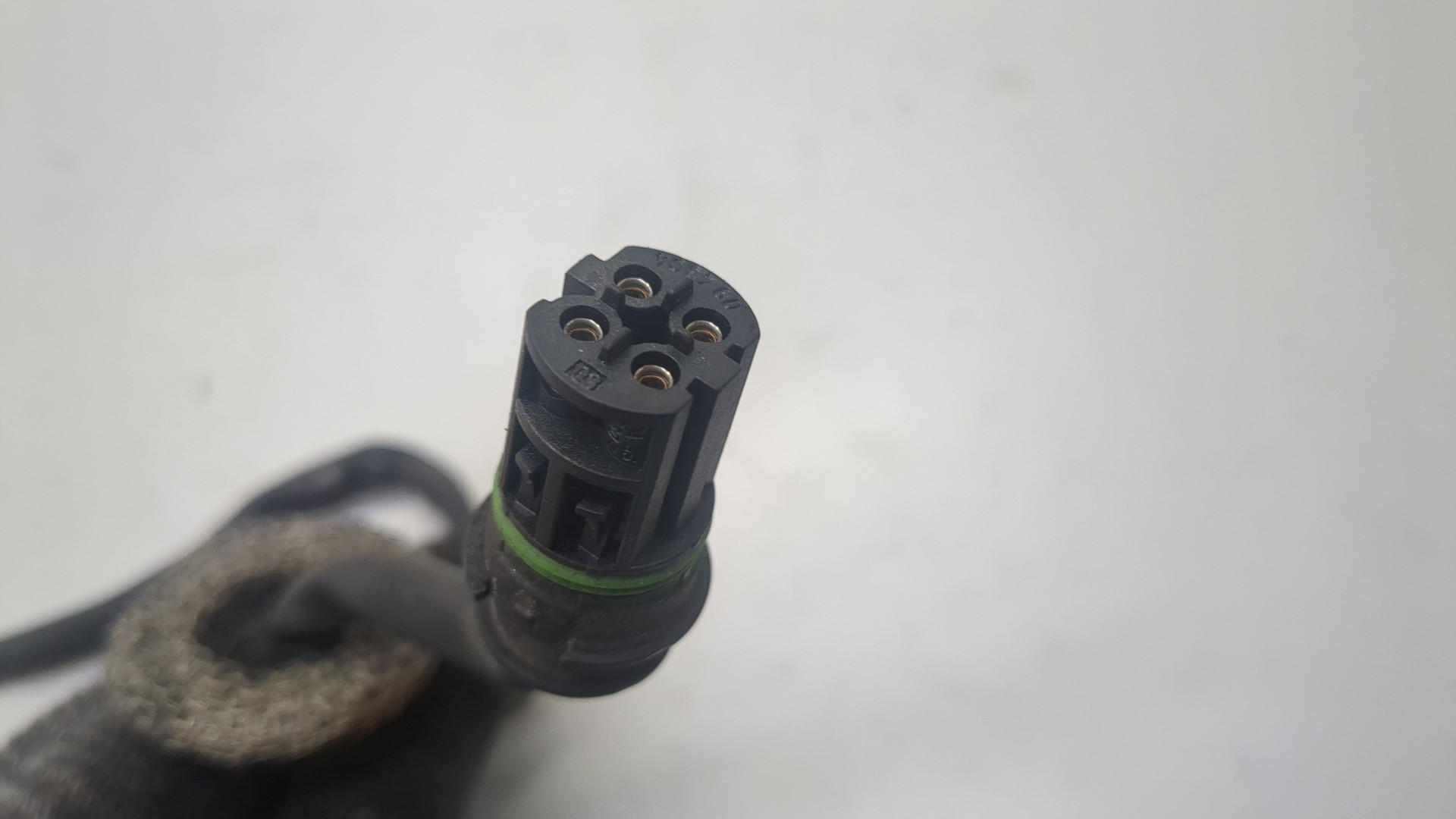 Датчик кислородный/Лямбда-зонд