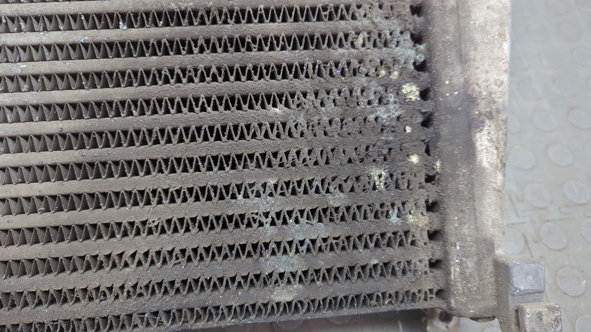 Интеркулер