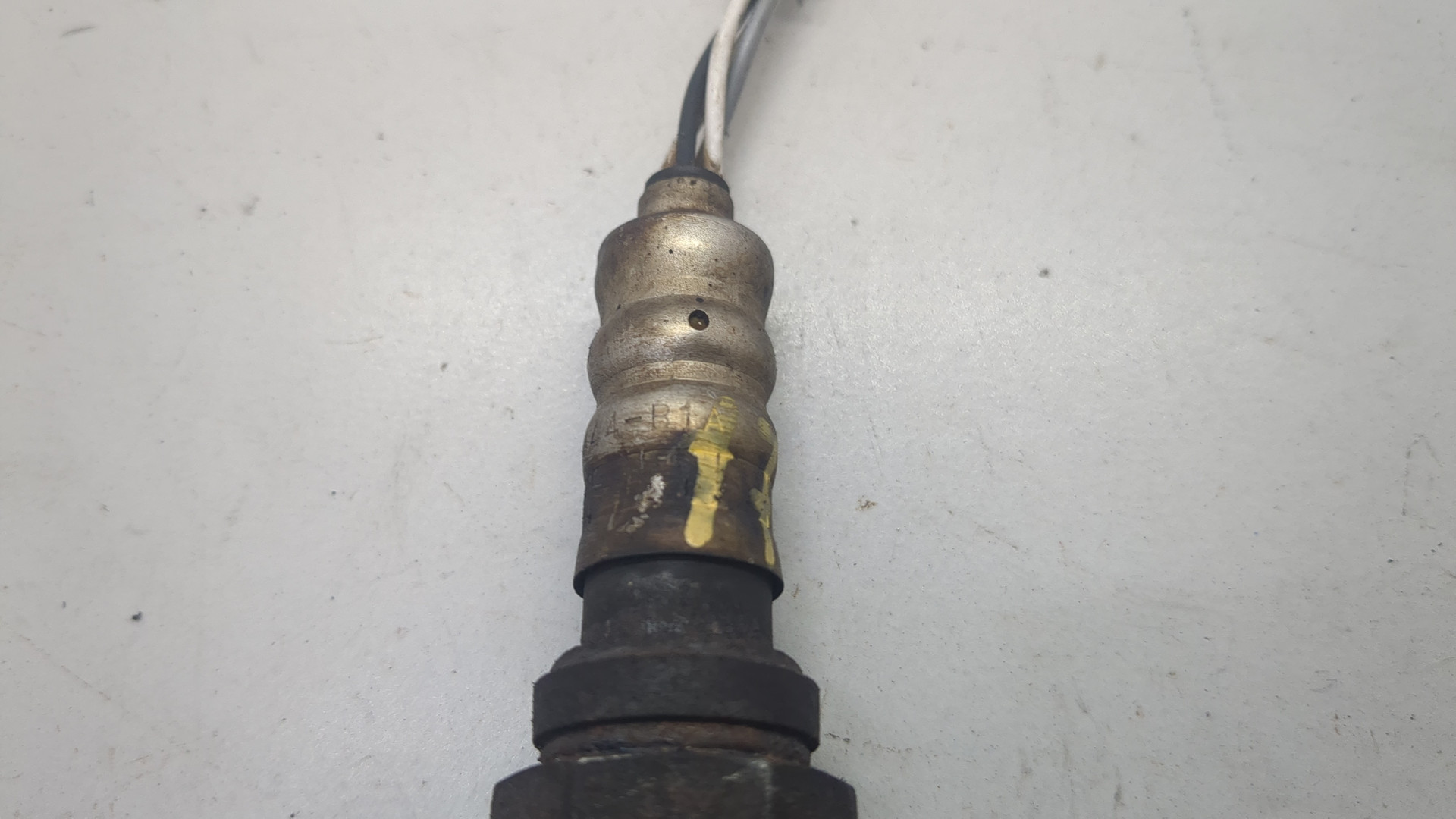 Датчик кислородный/Лямбда-зонд