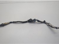0258006861 Лямбда зонд Cadillac SRX 2003-2009 20756116 #1