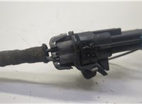 0258006861 Лямбда зонд Cadillac SRX 2003-2009 20756116 #4