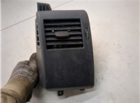  Дефлектор обдува салона Mercedes Sprinter 2006-2018 20756119 #2
