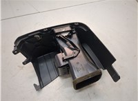 Дефлектор обдува салона Mercedes Sprinter 2006-2018 20756119 #4