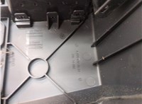  Дефлектор обдува салона Mercedes Sprinter 2006-2018 20756119 #5