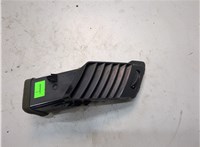  Дефлектор обдува салона Mercedes Sprinter 2006-2018 20756120 #1