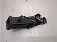  Дефлектор обдува салона Mercedes Sprinter 2006-2018 20756120 #2