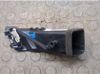  Дефлектор обдува салона Mercedes Sprinter 2006-2018 20756120 #5
