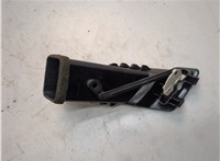  Дефлектор обдува салона Mercedes Sprinter 2006-2018 20756121 #2
