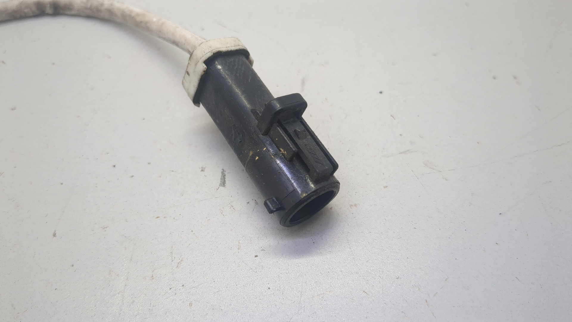 Датчик кислородный/Лямбда-зонд