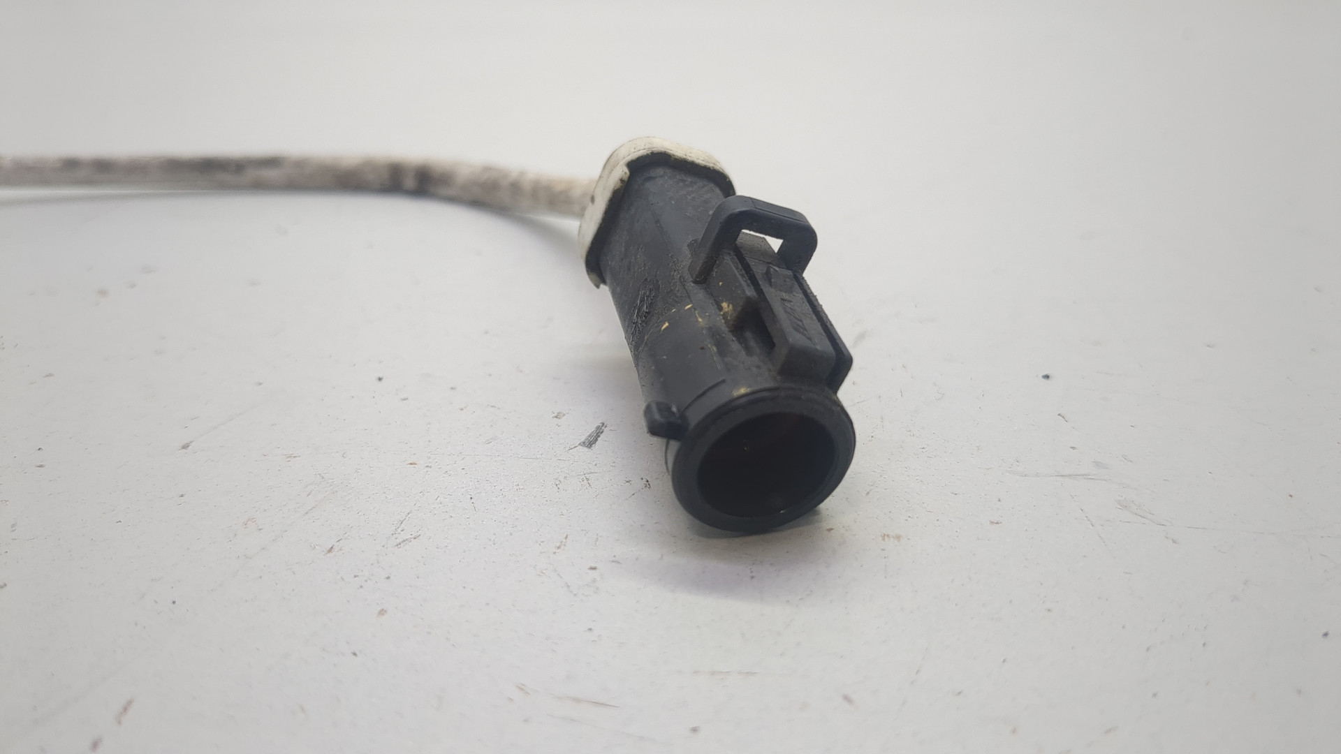 Датчик кислородный/Лямбда-зонд