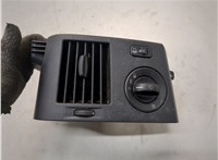  Дефлектор обдува салона Mercedes Sprinter 2006-2018 20756138 #2