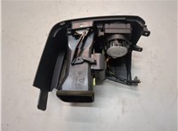  Дефлектор обдува салона Mercedes Sprinter 2006-2018 20756138 #3