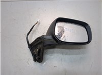 8791012B10, 8791533010B2, 8793112B10 Зеркало боковое Toyota Auris E15 2006-2012 20756221 #1