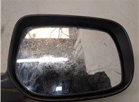 8791012B10, 8791533010B2, 8793112B10 Зеркало боковое Toyota Auris E15 2006-2012 20756221 #2