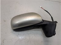 8791012B10, 8791533010B2, 8793112B10 Зеркало боковое Toyota Auris E15 2006-2012 20756221 #3